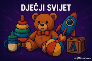 Držač SD kartica