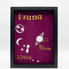 IMG_6560 Personalizirani okvir