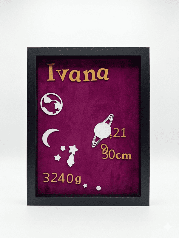 IMG_6560 Personalizirani okvir