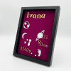 IMG_6561 Personalizirani okvir