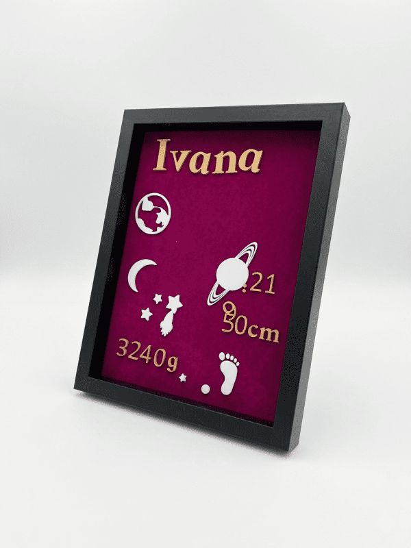 IMG_6561 Personalizirani okvir