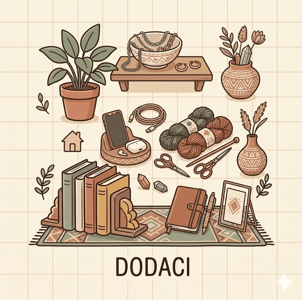 Držač SD kartica