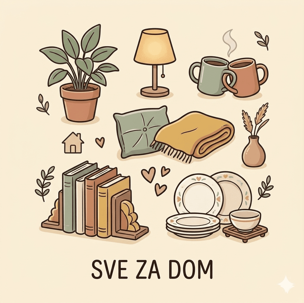 Držač SD kartica