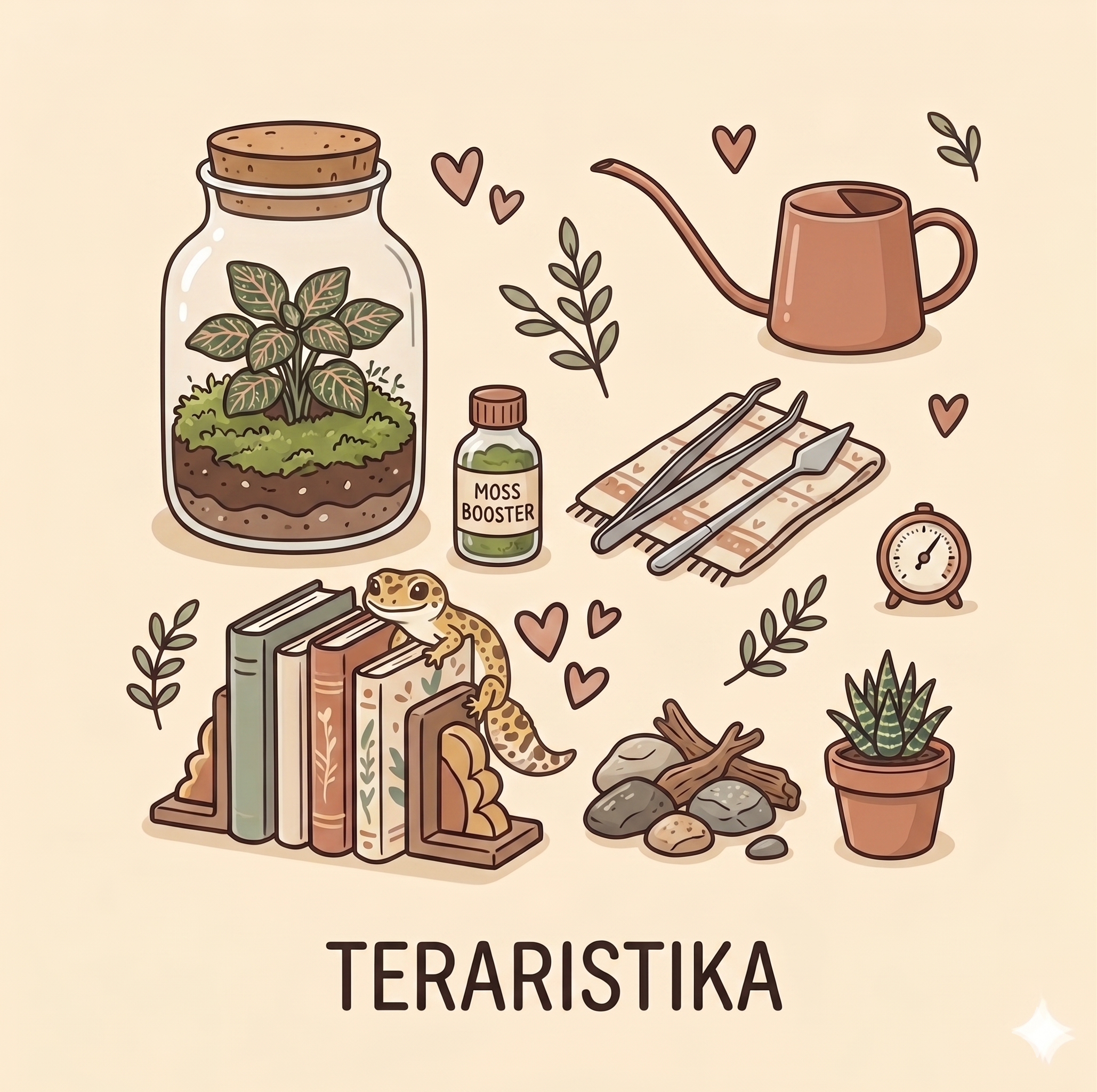 Personalizirana zviždaljka
