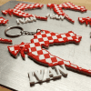 img_6961 Navijački privjesak-Hrvatska