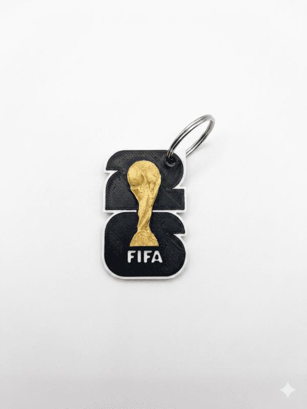 img_6979 Navijački privjesak-FIFA