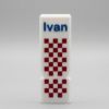 Personalizirana zviždaljka